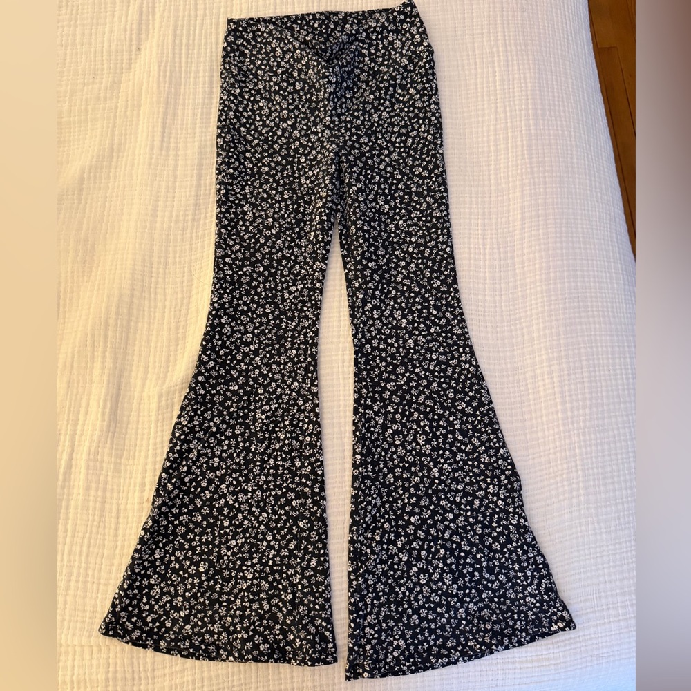 Girls pants bundle - Picture 2 of 7